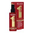 اسپری مو 10 کاره یونیک وان رولون Revlon Uniq One Hair Treatment