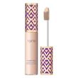 کانسیلر تارت Tarte Shape Tape Contour Concealer