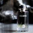ادو پرفیوم مردانه سواو فرگرانس ورد Fragrance World Suave Eua De Parfum 100Ml