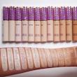 کانسیلر تارت Tarte Shape Tape Contour Concealer
