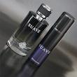 ادو پرفیوم مردانه سواو فرگرانس ورد Fragrance World Suave Eua De Parfum 100Ml