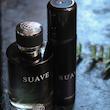 ادو پرفیوم مردانه سواو فرگرانس ورد Fragrance World Suave Eua De Parfum 100Ml