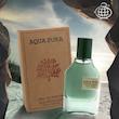  ادوپرفیوم اسپرت آکوا پورا فرگرانس ورد Fragrance World Aqua Pura Eau De Parfum 70Ml