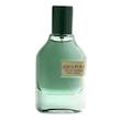  ادوپرفیوم اسپرت آکوا پورا فرگرانس ورد Fragrance World Aqua Pura Eau De Parfum 70Ml