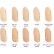 کانسیلر تارت Tarte Shape Tape Contour Concealer