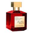 ادو پرفیوم زنانه باکارات رژ قرمز فرگرانس ورد Fragrance World Barakkat Rouege 540 Eau De Parfum 100Ml