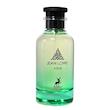 ادو پرفیوم اسپرت جین لوو وایب الحمبرا Alhambra Jean Lowe Vibe Eau De Parfum 100Ml