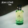 ادو پرفیوم اسپرت جین لوو وایب الحمبرا Alhambra Jean Lowe Vibe Eau De Parfum 100Ml