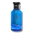 ادو پرفیوم اسپرت جین لوو آزور الحمبرا Alhambra Jean Lowe Azure Eau De Parfum 100Ml