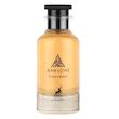 ادو پرفیوم مردانه جین لوو نوویو الحمبرا Alhambra Jean Lowe Nouveau Eau De Parfum 100 Ml