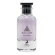 ادو پرفیوم زنانه جین لوو متیرر الحمبرا Alhambra Jean Lowe Matiere Eau De Parfum 100 Ml
