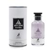 ادو پرفیوم زنانه جین لوو متیرر الحمبرا Alhambra Jean Lowe Matiere Eau De Parfum 100 Ml