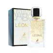  ادو پرفیوم زنانه لئونی الحمبرا Alhambra Leonie Eau De Parfum 100Ml
