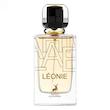  ادو پرفیوم زنانه لئونی الحمبرا Alhambra Leonie Eau De Parfum 100Ml