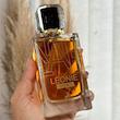  ادو پرفیوم زنانه لئونی اینتنس الحمبرا Alhambra Leonie Intense Eau De Parfum 100Ml
