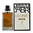  ادو پرفیوم زنانه لئونی اینتنس الحمبرا Alhambra Leonie Intense Eau De Parfum 100Ml
