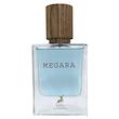  ادو پرفیوم اسپرت مگارا الحمبرا Alhambra Megara Eau De Parfum 50Ml