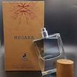  ادو پرفیوم اسپرت مگارا الحمبرا Alhambra Megara Eau De Parfum 50Ml