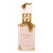 ادو پرفیوم زنانه اکلایر لطافه Lattafa Eclaire Eau De Parfum 100Ml