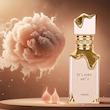 ادو پرفیوم زنانه اکلایر لطافه Lattafa Eclaire Eau De Parfum 100Ml