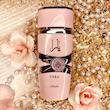 ادو پرفیوم زنانه یارا صورتی لطافه Lattafa Yara Eau De Parfum 100Ml