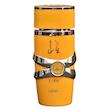  ادو پرفیوم زنانه یارا توس نارنجی لطافه Lattafa Yara Tous Eau De Parfum 100Ml