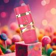 ادو پرفیوم زنانه یارا کندی لطافه Lattafa Yara Candy Eau De Parfum 100Ml