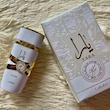 ادو پرفیوم زنانه یارا موی لطافه Lattafa Yara Moi Eau De Perfum 100Ml
