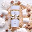 ادو پرفیوم زنانه یارا موی لطافه Lattafa Yara Moi Eau De Perfum 100Ml