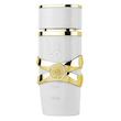 ادو پرفیوم زنانه یارا موی لطافه Lattafa Yara Moi Eau De Perfum 100Ml