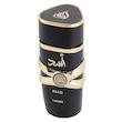 ادو پرفیوم مردانه اسد لطافه Lattafa Asad Eau de Parfum 100Ml