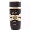 ادو پرفیوم مردانه اسد لطافه Lattafa Asad Eau de Parfum 100Ml