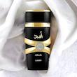 ادو پرفیوم مردانه اسد لطافه Lattafa Asad Eau de Parfum 100Ml