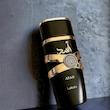 ادو پرفیوم مردانه اسد لطافه Lattafa Asad Eau de Parfum 100Ml