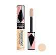 کانسیلر اینفالیبل لورال Loreal Infallible Full Wear Concealer