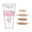 سی سی کرم فارماسی Farmasi CC Color Corrective