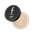  پودر فیکس رنگی فلورمار Flormar Loose Powder