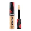 کانسیلر اینفالیبل لورال Loreal Infallible Full Wear Concealer