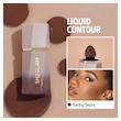 کانتور مایع شیگلم Sheglam Liquid Contour