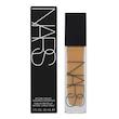 کرم پودر نارس NARS Natural Radiant Longwear Foundation