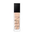 کرم پودر نارس NARS Natural Radiant Longwear Foundation