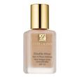 کرم پودر استی لادر Estee Lauder Double Wear Foundation SPF10