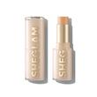 کرم پودر استیکی شیگلم SHEGLAM مدل Skin Magnet High Coverage 