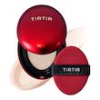  کوشن تیر تیر Tirtir Mask Fit Red Cushion