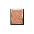 برنزر وت اند وایلد Wet N Wild Bronzer Powder