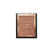 برنزر وت اند وایلد Wet N Wild Bronzer Powder