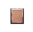 برنزر وت اند وایلد Wet N Wild Bronzer Powder
