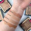 برنزر وت اند وایلد Wet N Wild Bronzer Powder