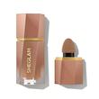 برنزر مایع شیگلم Sheglam Liquid Bronzer Sun Beam Shimmer 