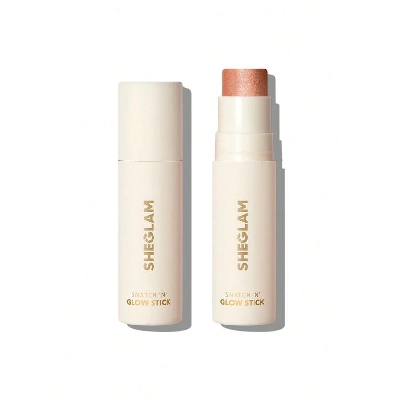 هایلایتر استیکی شیگلم Sheglam مدل ‘SNATCH ‘N
